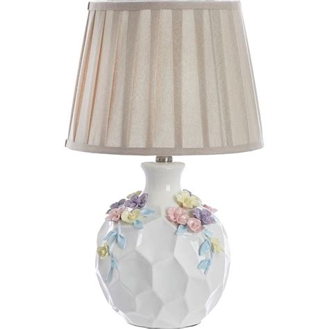 tk maxx lamps for bedroom.